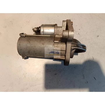 FORD FIESTA VI Önindító