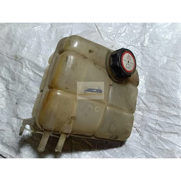 FORD FOCUS I Kiegyenlítő Tartály