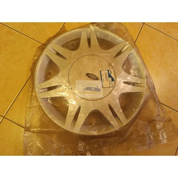 FORD FIESTA V Dísztárcsa (1 db)