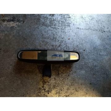 FORD FIESTA VII Belső Visszapillantó Tükör