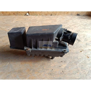 FORD FOCUS I Légszűrő Ház