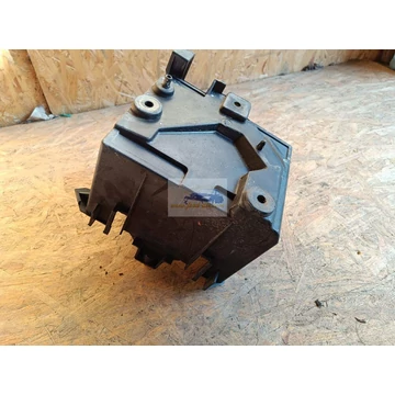 FORD FIESTA V Akkumulátor Tartó