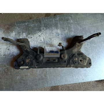 FORD FIESTA VI Első Bölcső