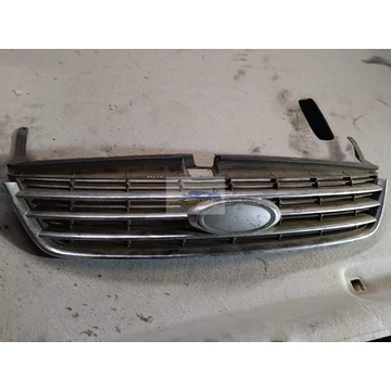 FORD MONDEO IV Hűtőrács