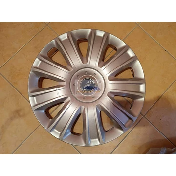 FORD GALAXY Dísztárcsa Szett