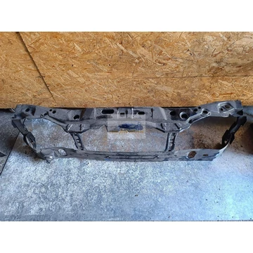 FORD FIESTA IV Homlokfal (Üres lemez)