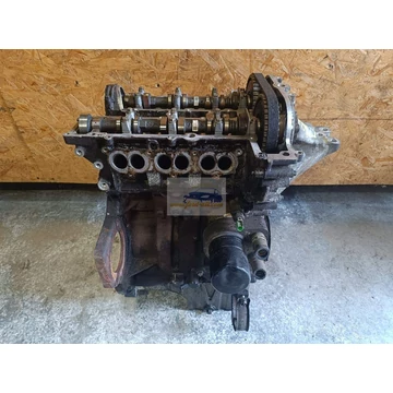 FORD FOCUS III Motor (Fűzött blokk hengerfejjel)