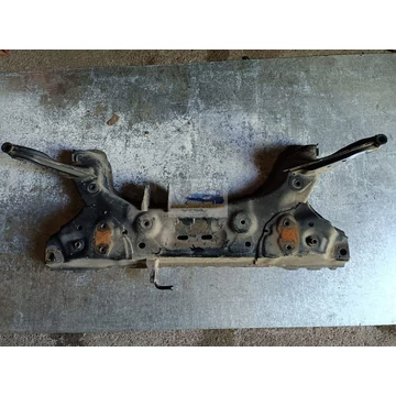 FORD FIESTA VI Első Bölcső