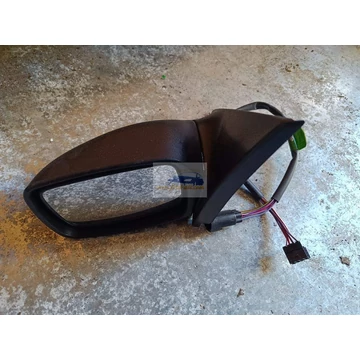 FORD ESCORT Bal Visszapillantó Tükör (Elektromos)
