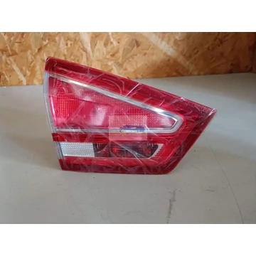 FORD B-MAX Bal Belső Hátsó Lámpa AV1113A603AG
