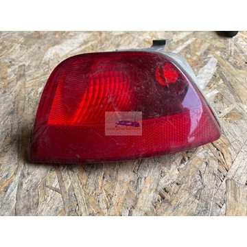 FORD FOCUS I Jobb Ködzárófény