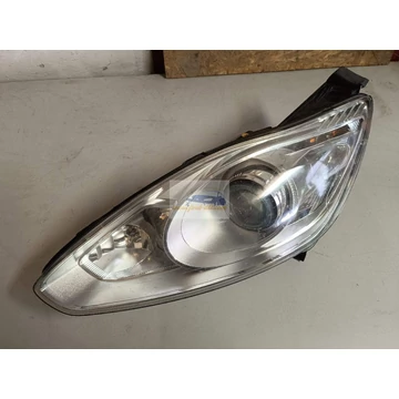 FORD C-MAX II Bal Fényszóró Xenon