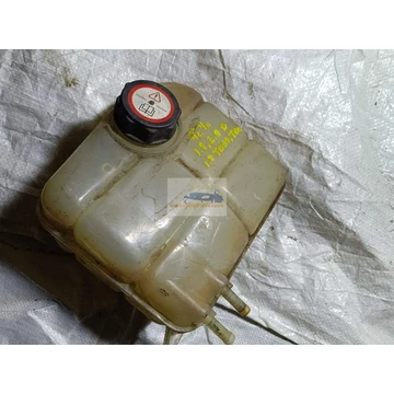 FORD FOCUS I Kiegyenlítő Tartály