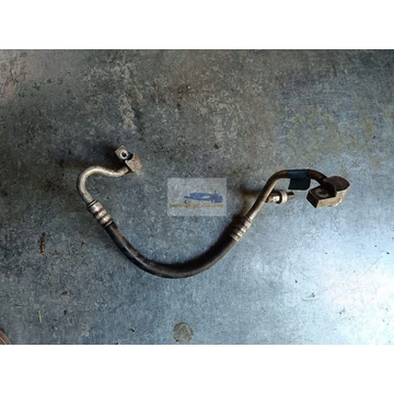 FORD FOCUS III Klíma Cső