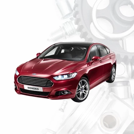 mondeo-2011-2016
