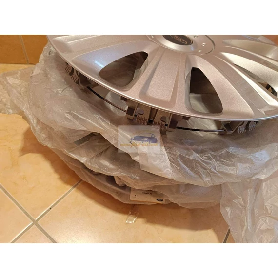 FORD GALAXY Dísztárcsa Szett