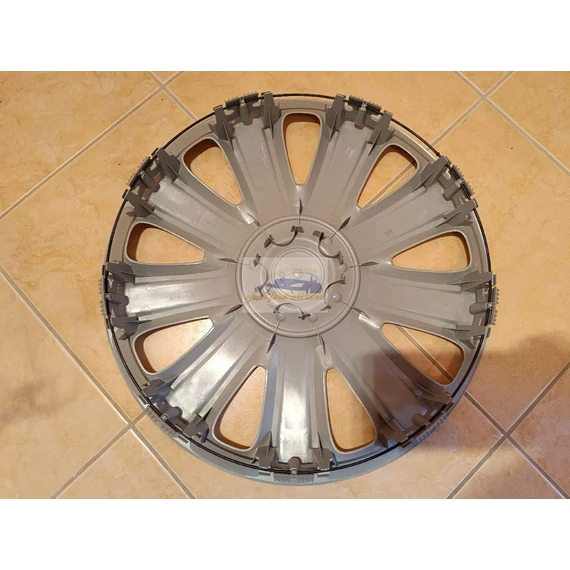 FORD GALAXY Dísztárcsa Szett