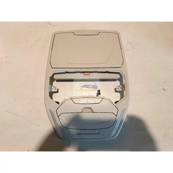 FORD C-MAX II Középkonzol Keret