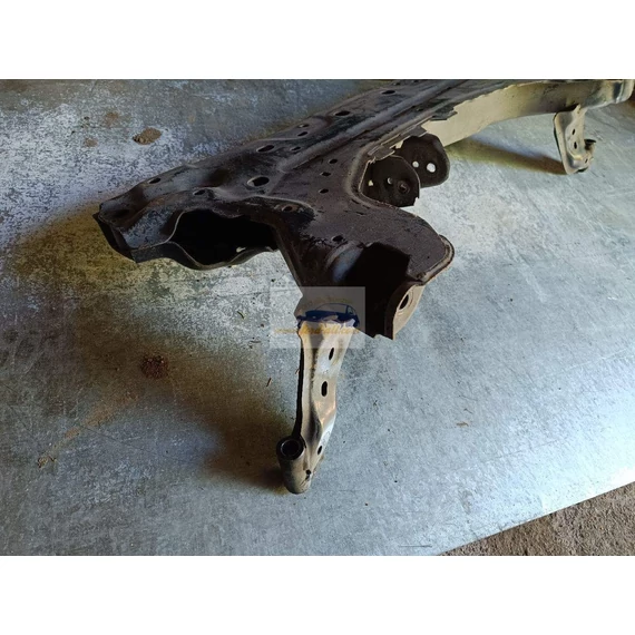 FORD FIESTA VI Első Bölcső