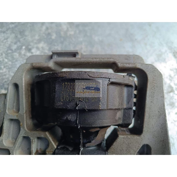 FORD FOCUS III Motor Tartó Bak Jobb