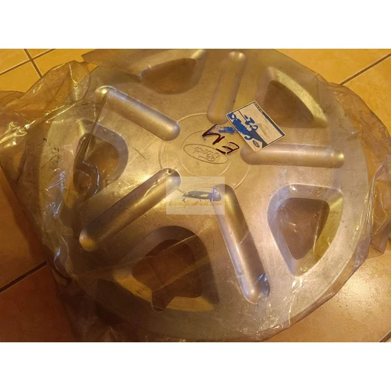 FORD TRANSIT CONNECT Dísztárcsa (1 db)