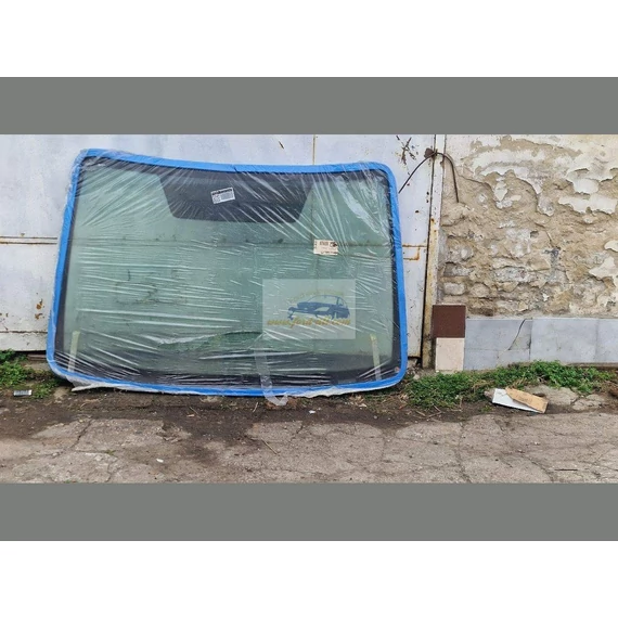 FORD TRANSIT CONNECT Első Szélvédő