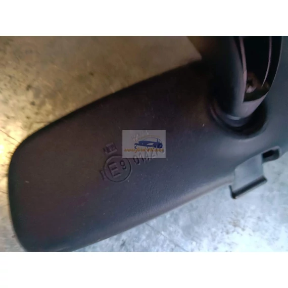 FORD FIESTA VII Belső Visszapillantó Tükör