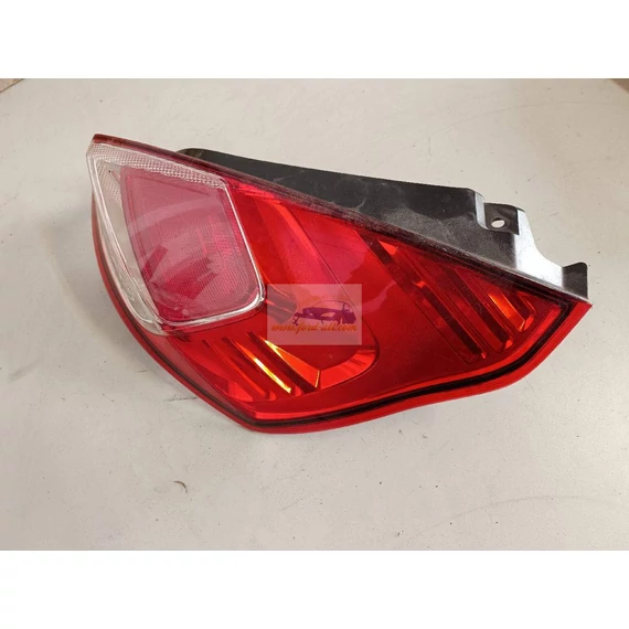 FORD FIESTA VI Jobb Hátsó Lámpa