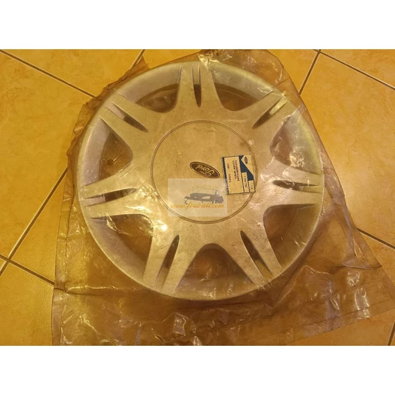 FORD FIESTA V Dísztárcsa (1 db)