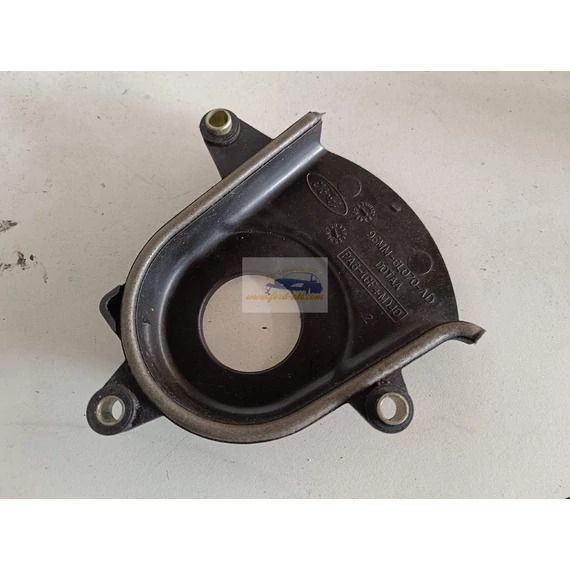 FORD FOCUS I Alsó Vezérlés Burkolat
