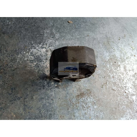 FORD FOCUS III Váltó Tartó Bak