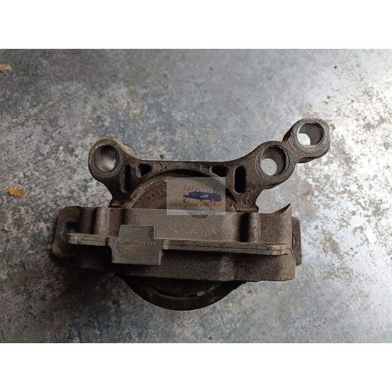FORD FOCUS III Motor Tartó Bak Jobb