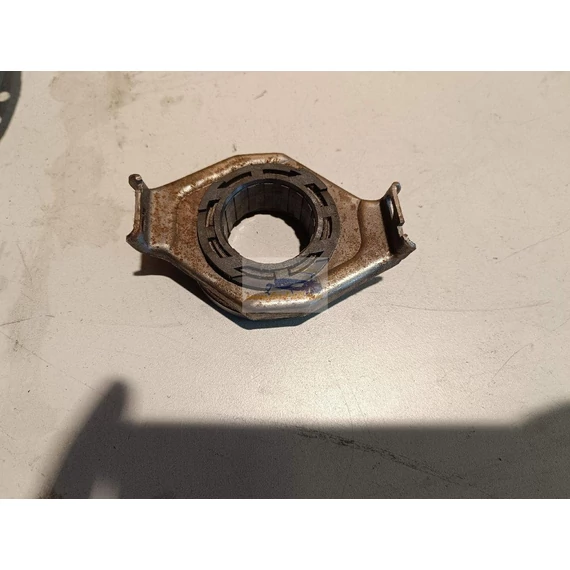 FORD FIESTA III Kuplung Szett (Szerkezet, Tárcsa)
