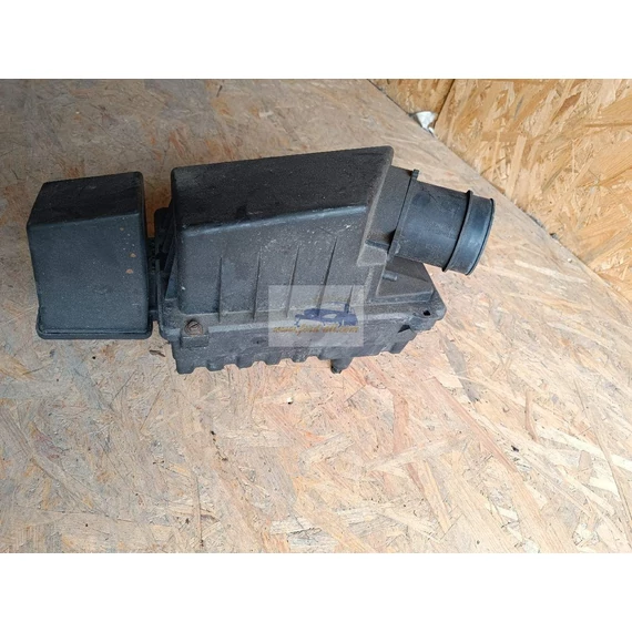 FORD FOCUS I Légszűrő Ház
