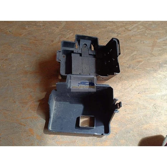 FORD FOCUS I Akkumulátor Tartó