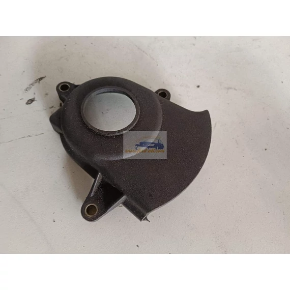 FORD FOCUS I Alsó Vezérlés Burkolat