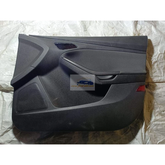 FORD FOCUS III Jobb első Ajtó Kárpit