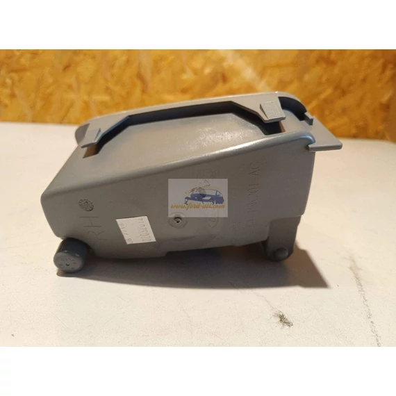 FORD FOCUS C-MAX I Jobb Ködfényszóró