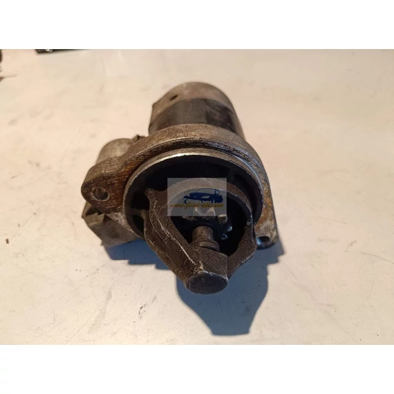 FORD FIESTA VI Önindító