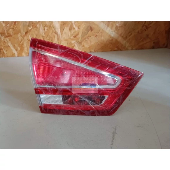 FORD B-MAX Bal Belső Hátsó Lámpa AV1113A603AG