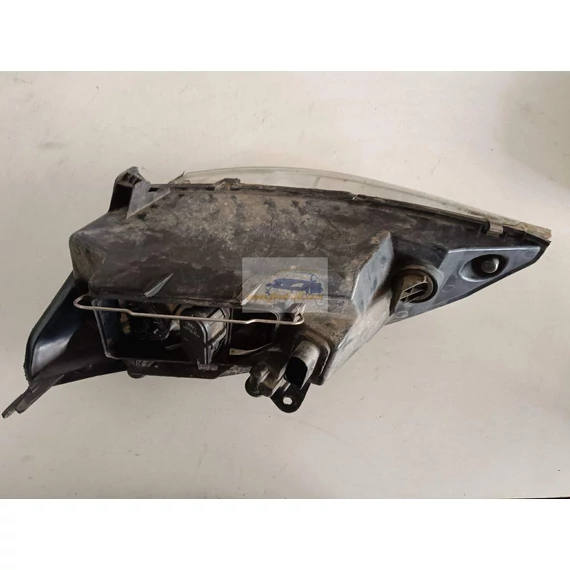 FORD FOCUS I Jobb Fényszóró