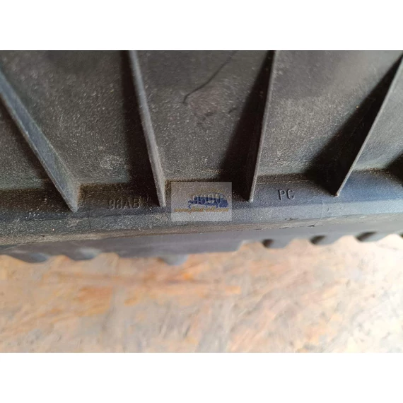 FORD FOCUS I Légszűrő Ház
