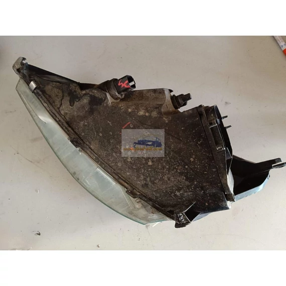FORD FOCUS I Jobb Fényszóró