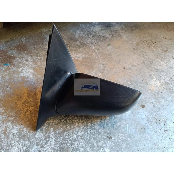 FORD ESCORT Bal Visszapillantó Tükör (Mechanikus)