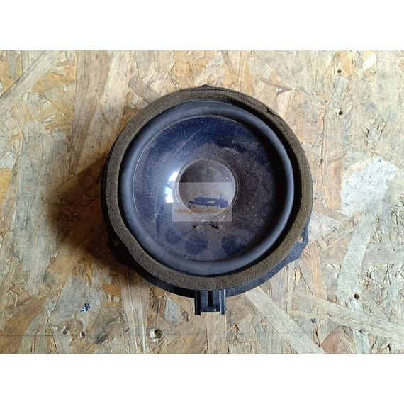 FORD FIESTA VII Bal első Hangszóró