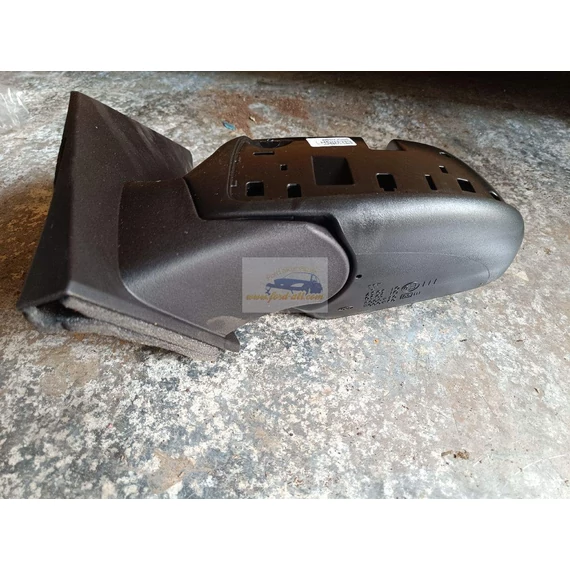 FORD FIESTA V Bal Visszapillantó Tükör (Elektromos)