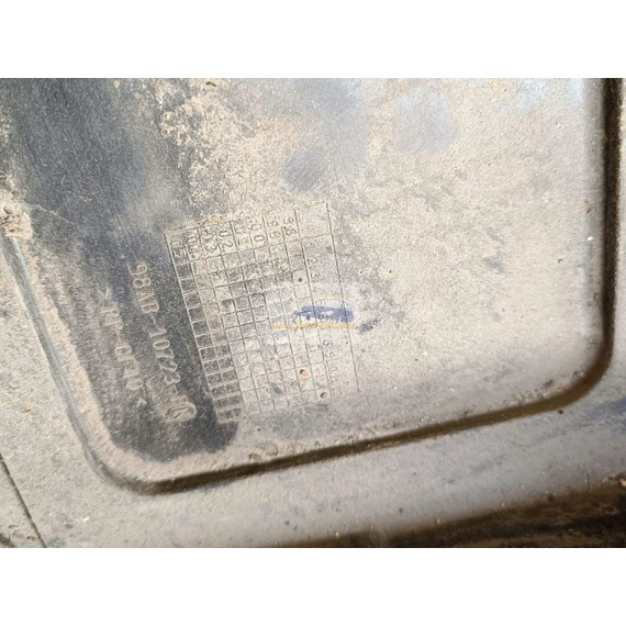 FORD FOCUS I Akkumulátor Tartó