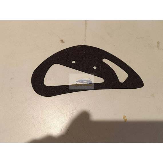 FORD ESCORT Csomagtérajtó Szigetelés