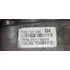 FORD FOCUS III Váltó 1.5 TDCi Dízel F1FR7002NDA 6(Mechanikus) FELÚJÍTOTT 