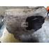 FORD FOCUS III Tank